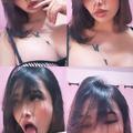  is Female Escorts. | San Jose | California | United States | AmorousHug