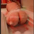  is Female Escorts. | San Luis Obispo | California | United States | AmorousHug