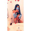  is Female Escorts. | Stockton | California | United States | AmorousHug
