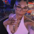  is Female Escorts. | Visalia | California | United States | AmorousHug