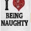  is Female Escorts. | Boulder | Colorado | United States | AmorousHug