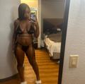  is Female Escorts. | Colorado Springs | Colorado | United States | AmorousHug