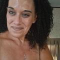  is Female Escorts. | Daytona | Florida | United States | AmorousHug