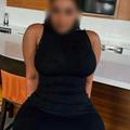  is Female Escorts. | Daytona | Florida | United States | AmorousHug