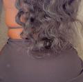  is Female Escorts. | Fort Myers | Florida | United States | AmorousHug