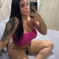  is Female Escorts. | Orlando | Florida | United States | AmorousHug