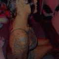  is Female Escorts. | Palm Bay | Florida | United States | AmorousHug