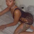  is Female Escorts. | Tallahassee | Florida | United States | AmorousHug