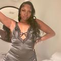  is Female Escorts. | Tallahassee | Florida | United States | AmorousHug