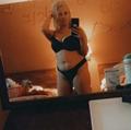  is Female Escorts. | Augusta | Georgia | United States | AmorousHug