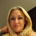 is Female Escorts. | Augusta | Georgia | United States | AmorousHug