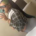  is Female Escorts. | Macon | Georgia | United States | AmorousHug