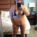  is Female Escorts. | Statesboro | Georgia | United States | AmorousHug