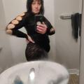  is Female Escorts. | Valdosta | Georgia | United States | AmorousHug