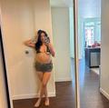  is Female Escorts. | Kauai | Hawaii | United States | AmorousHug