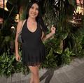  is Female Escorts. | Kauai | Hawaii | United States | AmorousHug