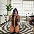  is Female Escorts. | Kauai | Hawaii | United States | AmorousHug