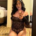  is Female Escorts. | Kauai | Hawaii | United States | AmorousHug