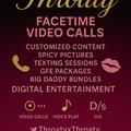  is Female Escorts. | Kauai | Hawaii | United States | AmorousHug