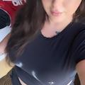  is Female Escorts. | Des moines | Iowa | United States | AmorousHug