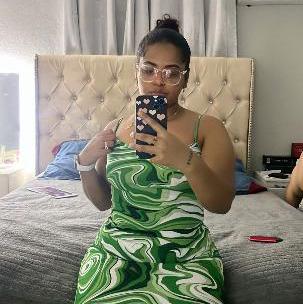  is Female Escorts. | Topeka | Kansas | United States | AmorousHug