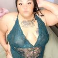  is Female Escorts. | Wichita | Kansas | United States | AmorousHug