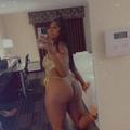  is Female Escorts. | Bowling Green | Kentucky | United States | AmorousHug