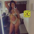  is Female Escorts. | Bowling Green | Kentucky | United States | AmorousHug