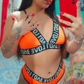  is Female Escorts. | Louisville | Kentucky | United States | AmorousHug