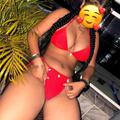  is Female Escorts. | Louisville | Kentucky | United States | AmorousHug