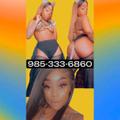  is Female Escorts. | Baton Rouge | Louisiana | United States | AmorousHug