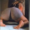 is Female Escorts. | Lafayette | Louisiana | United States | AmorousHug