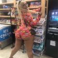  is Female Escorts. | Lafayette | Louisiana | United States | AmorousHug