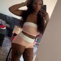 is Female Escorts. | Shreveport | Louisiana | United States | AmorousHug