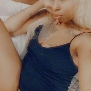  is Female Escorts. | Shreveport | Louisiana | United States | AmorousHug