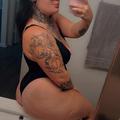  is Female Escorts. | Baltimore | Maryland | United States | AmorousHug