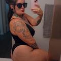  is Female Escorts. | Baltimore | Maryland | United States | AmorousHug
