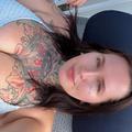  is Female Escorts. | Baltimore | Maryland | United States | AmorousHug