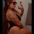  is Female Escorts. | Baltimore | Maryland | United States | AmorousHug