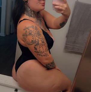  is Female Escorts. | Baltimore | Maryland | United States | AmorousHug