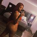  is Female Escorts. | Baltimore | Maryland | United States | AmorousHug