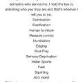  is Female Escorts. | Frederick | Maryland | United States | AmorousHug