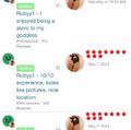  is Female Escorts. | Frederick | Maryland | United States | AmorousHug