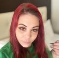  is Female Escorts. | Frederick | Maryland | United States | AmorousHug