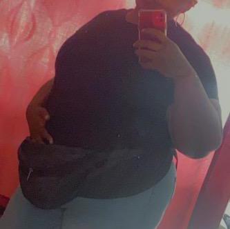  is Female Escorts. | Port Huron | Michigan | United States | AmorousHug
