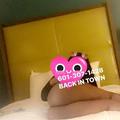  is Female Escorts. | Biloxi | Mississippi | United States | AmorousHug