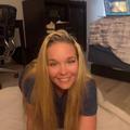  is Female Escorts. | Biloxi | Mississippi | United States | AmorousHug