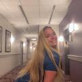  is Female Escorts. | Biloxi | Mississippi | United States | AmorousHug