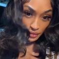  is Female Escorts. | Biloxi | Mississippi | United States | AmorousHug