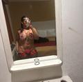  is Female Escorts. | Biloxi | Mississippi | United States | AmorousHug